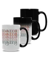 Magic Mug 15oz