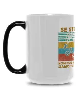 Se-Stefano1
