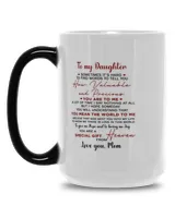 Magic Mug 15oz
