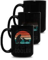 Magic Mug 15oz Magic Mug 15oz