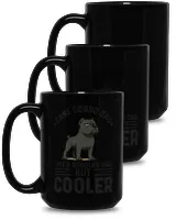 Magic Mug 15oz Magic Mug 15oz