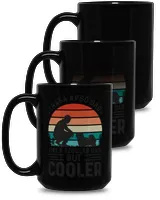 Magic Mug 15oz Magic Mug 15oz