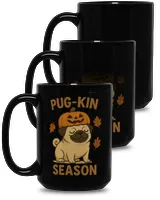 Magic Mug 15oz Magic Mug 15oz