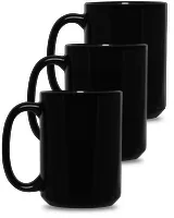 Magic Mug 15oz
