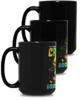 Magic Mug 15oz
