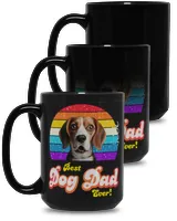 Magic Mug 15oz Magic Mug 15oz