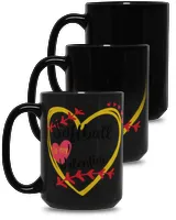 Magic Mug 15oz Magic Mug 15oz