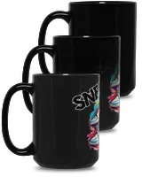 Magic Mug 15oz