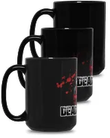 Magic Mug 15oz