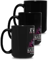 Magic Mug 15oz