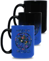 Magic Mug 15oz