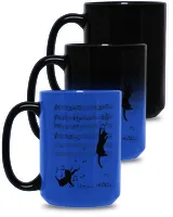 Magic Mug 15oz