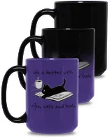 Magic Mug 15oz