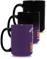 Magic Mug 15oz