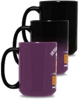Magic Mug 15oz