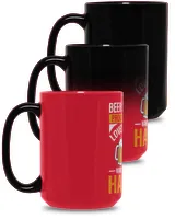 Magic Mug 15oz