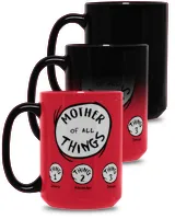 Magic Mug 15oz