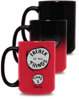 Magic Mug 15oz