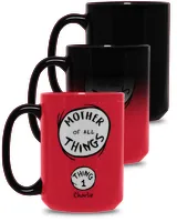 Magic Mug 15oz