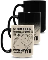 Magic Mug 15oz