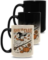 Magic Mug 15oz