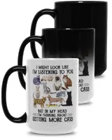 Magic Mug 15oz