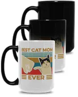 Magic Mug 15oz