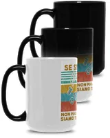 Se-Stefano1