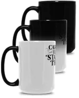 Magic Mug 15oz