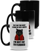 Magic Mug 15oz