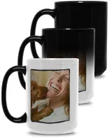 Magic Mug 15oz