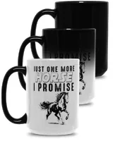 Magic Mug 15oz