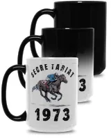 Magic Mug 15oz