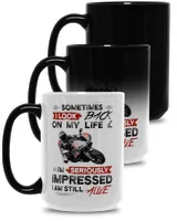 Magic Mug 15oz Magic Mug 15oz