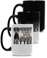 Magic Mug 15oz Magic Mug 15oz