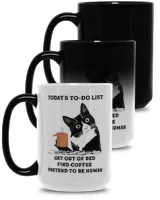 Magic Mug 15oz