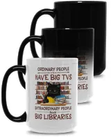 Magic Mug 15oz