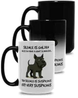 Magic Mug 15oz