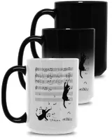 Magic Mug 15oz