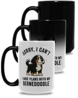 Magic Mug 15oz