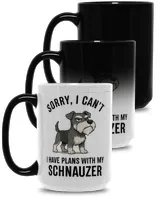 Magic Mug 15oz