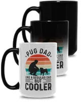 Magic Mug 15oz