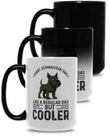Magic Mug 15oz