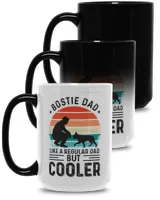 Magic Mug 15oz