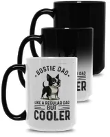 Magic Mug 15oz