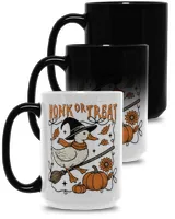 Magic Mug 15oz