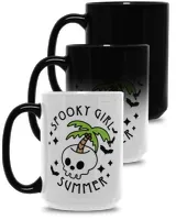 Magic Mug 15oz