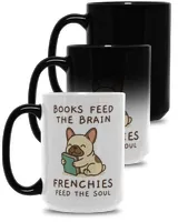 Magic Mug 15oz