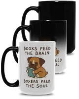 Magic Mug 15oz