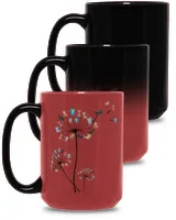 Magic Mug 15oz